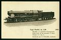 Cartes postales anciennes 12610